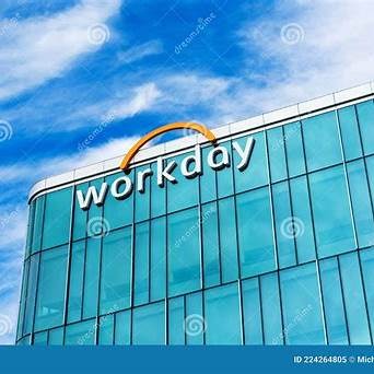 Workday Posts Solid Q1 Beat, but Soft cRPO and Cautious Macro Outlook Drag Shares